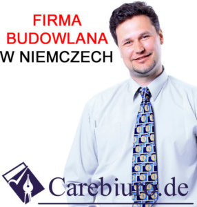 carebiuro.pl