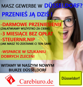 Gewerbe w Niemczech bez meldunku otwarcie-firmy-w-niemczech.de