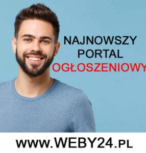 Gewerbe po polsku Gewerbe koszty